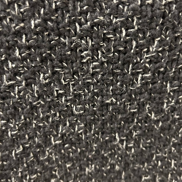 ROOTS Cable knit sweater - Picture 5 of 5